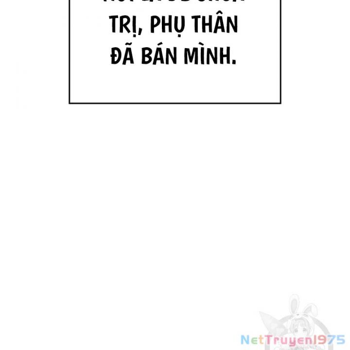 Thiên Ma Thần Quyết Trùng Sinh - Chapter 109 - Page 94