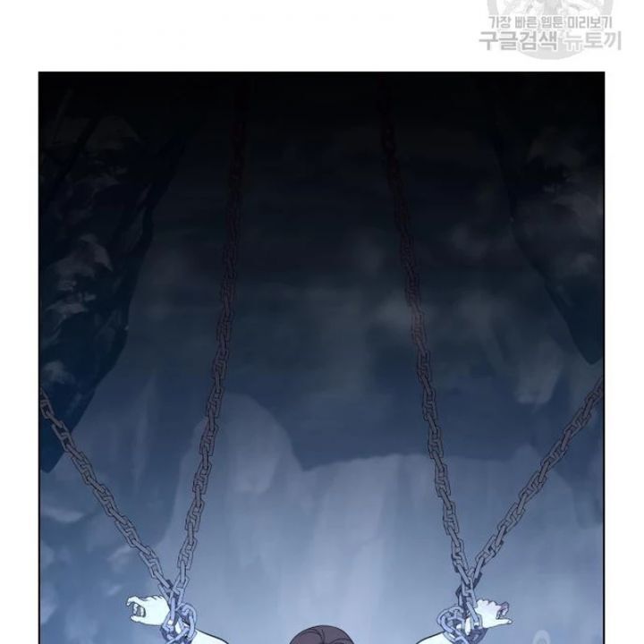 Thiên Ma Thần Quyết Trùng Sinh - Chapter 109 - Page 95