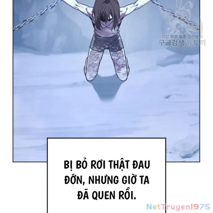 Thiên Ma Thần Quyết Trùng Sinh - Chapter 109 - Page 96