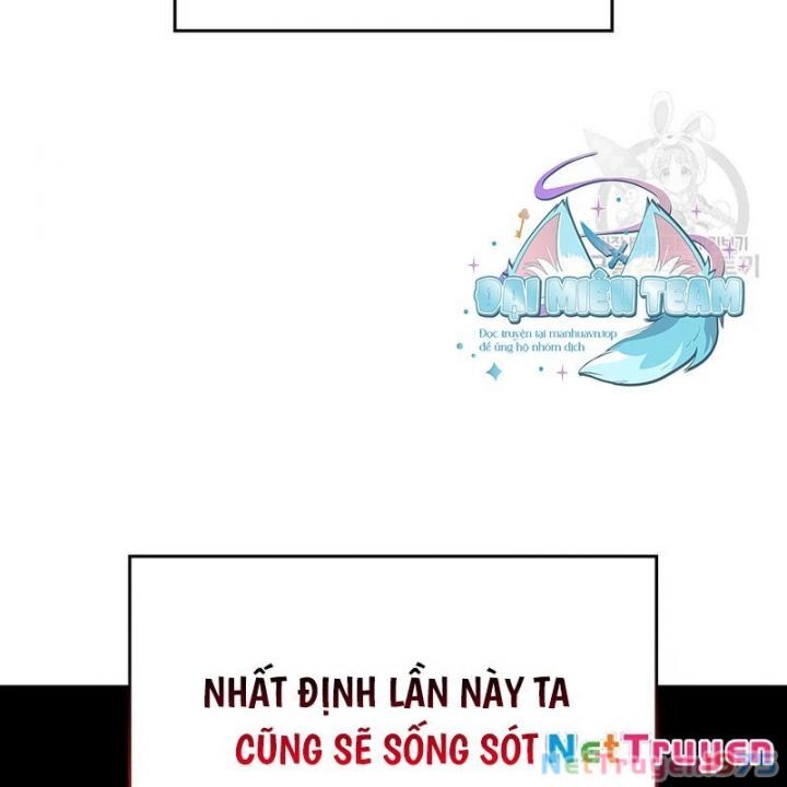 Thiên Ma Thần Quyết Trùng Sinh - Chapter 109 - Page 97