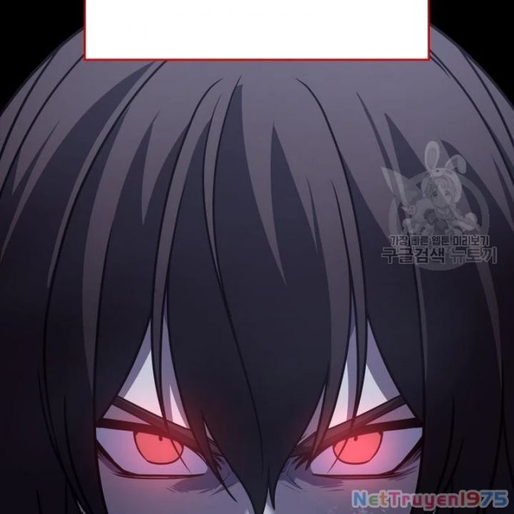 Thiên Ma Thần Quyết Trùng Sinh - Chapter 109 - Page 98