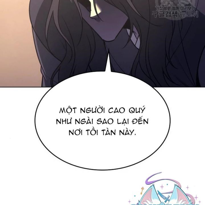 Thiên Ma Thần Quyết Trùng Sinh - Chapter 110 - Page 10