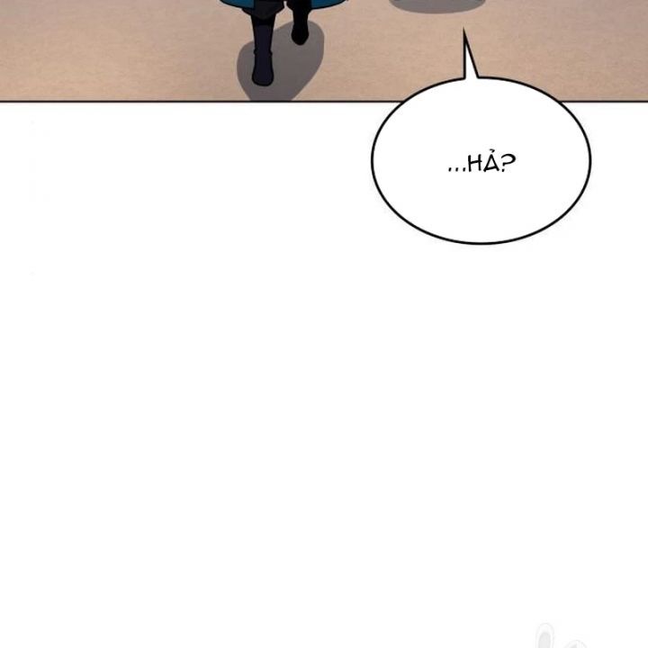 Thiên Ma Thần Quyết Trùng Sinh - Chapter 110 - Page 100