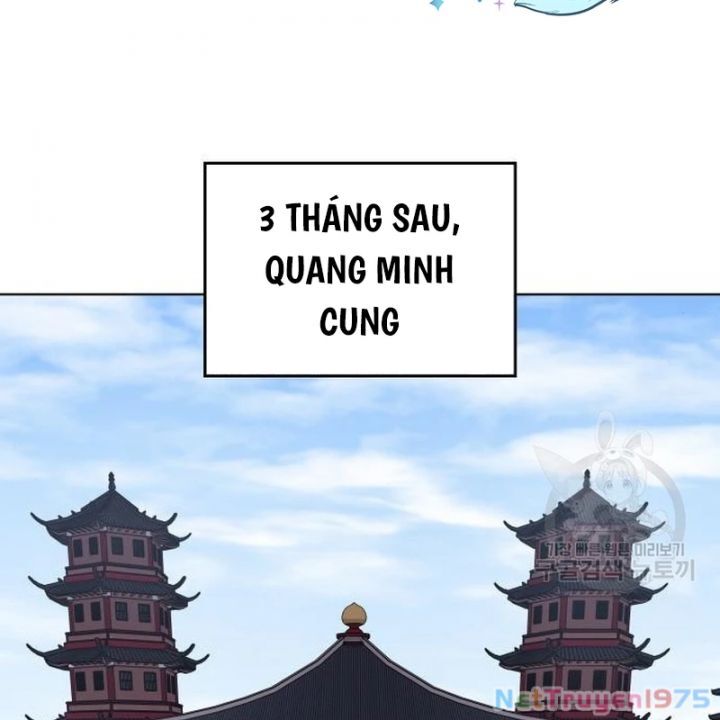 Thiên Ma Thần Quyết Trùng Sinh - Chapter 110 - Page 103