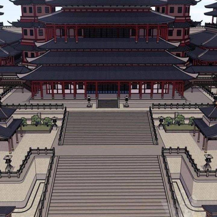 Thiên Ma Thần Quyết Trùng Sinh - Chapter 110 - Page 104