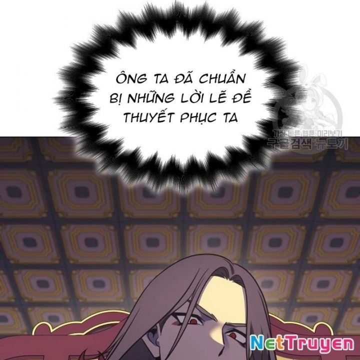 Thiên Ma Thần Quyết Trùng Sinh - Chapter 110 - Page 106