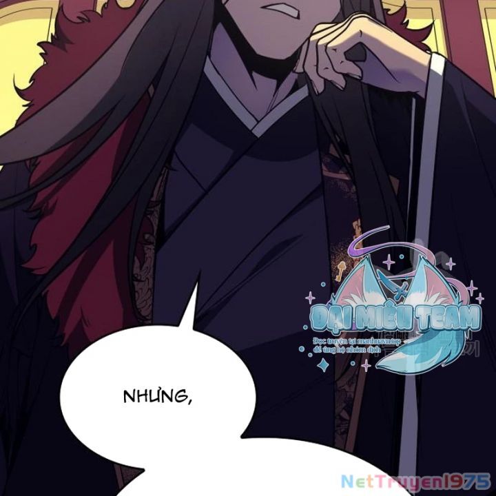 Thiên Ma Thần Quyết Trùng Sinh - Chapter 110 - Page 107