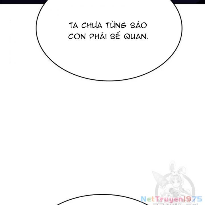 Thiên Ma Thần Quyết Trùng Sinh - Chapter 110 - Page 108