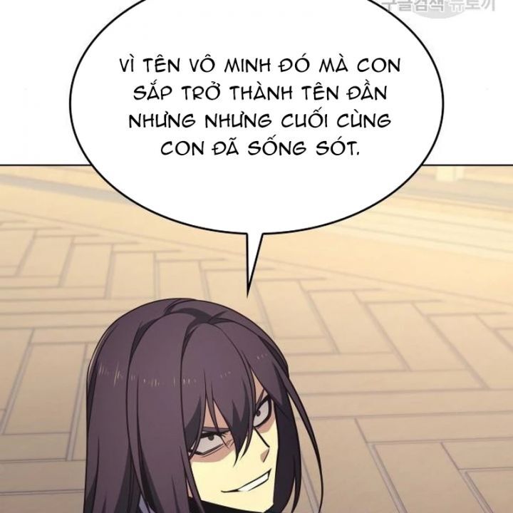 Thiên Ma Thần Quyết Trùng Sinh - Chapter 110 - Page 109