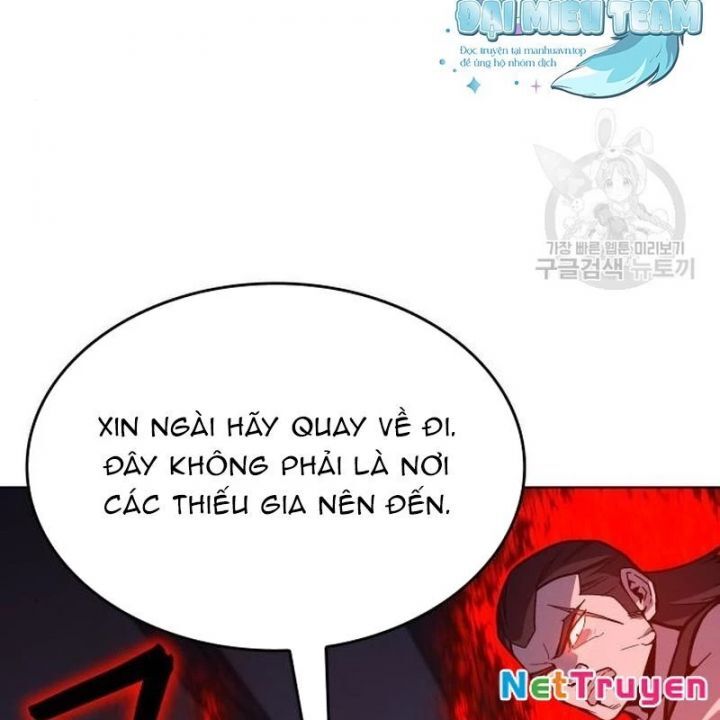 Thiên Ma Thần Quyết Trùng Sinh - Chapter 110 - Page 11