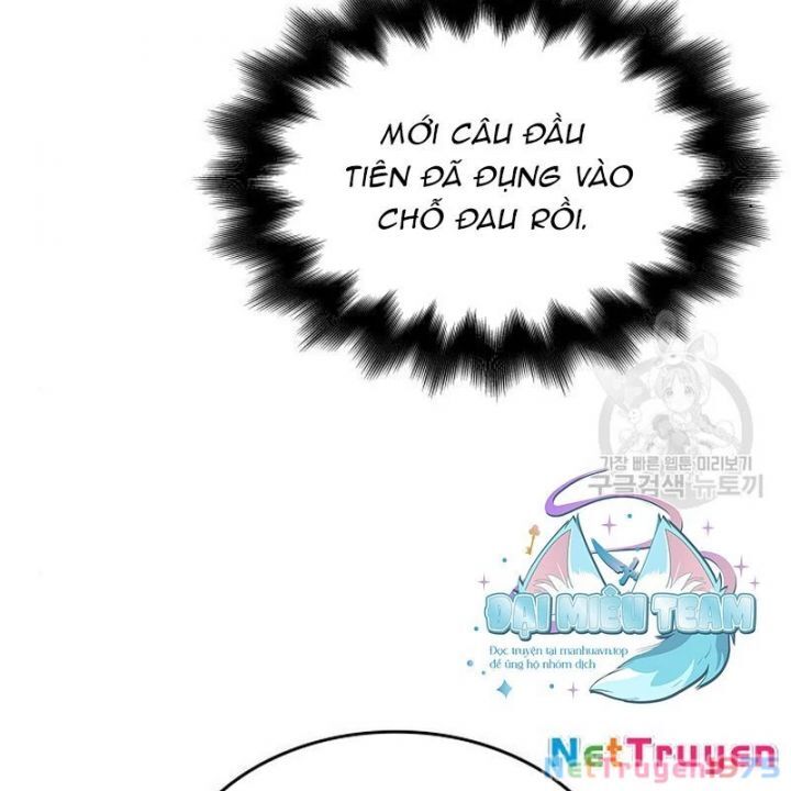 Thiên Ma Thần Quyết Trùng Sinh - Chapter 110 - Page 111