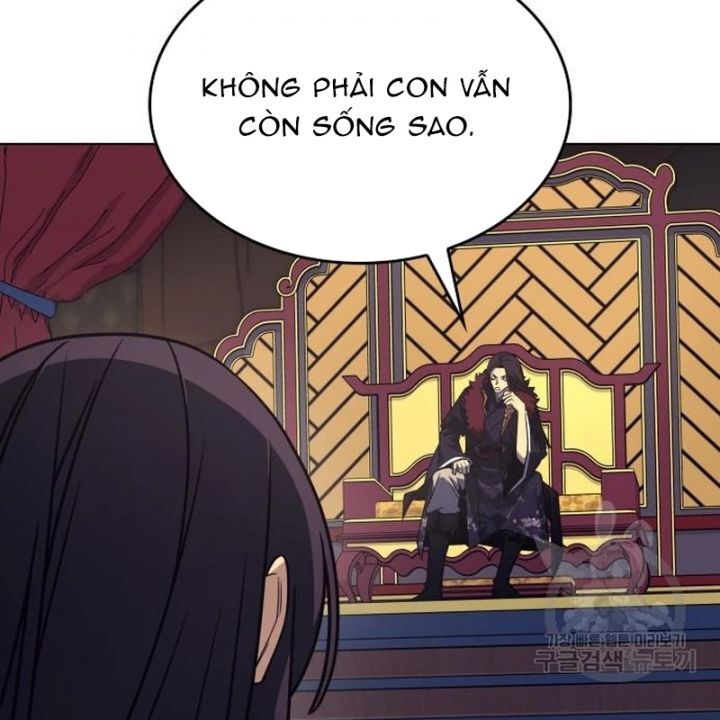Thiên Ma Thần Quyết Trùng Sinh - Chapter 110 - Page 112