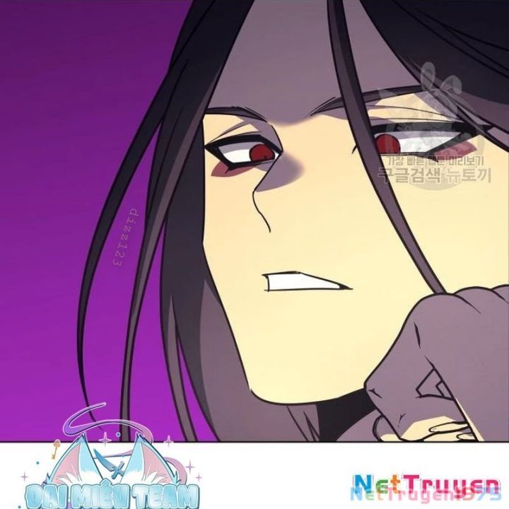 Thiên Ma Thần Quyết Trùng Sinh - Chapter 110 - Page 116