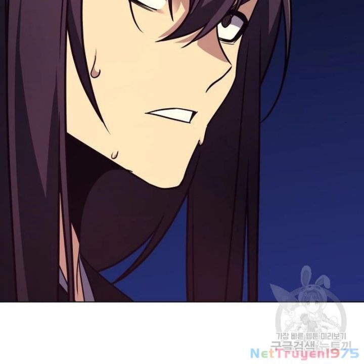 Thiên Ma Thần Quyết Trùng Sinh - Chapter 110 - Page 119