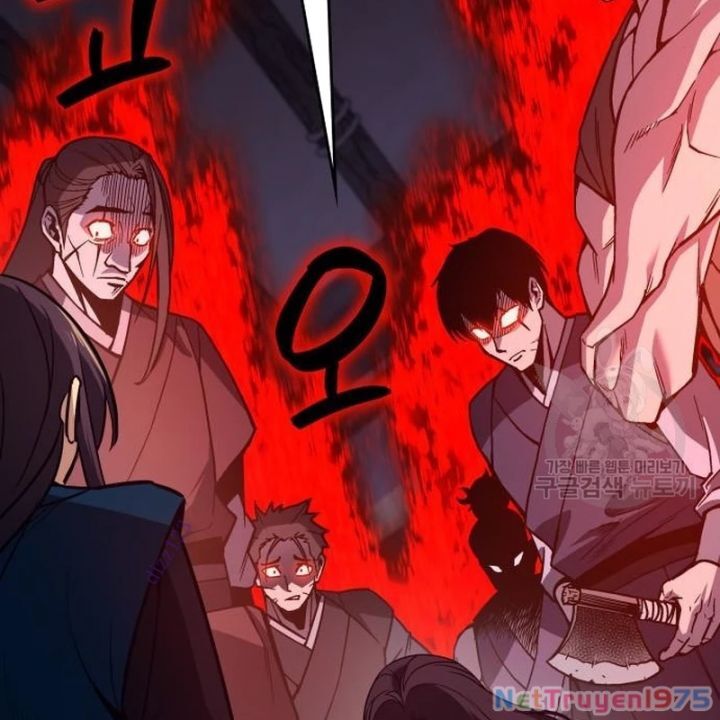 Thiên Ma Thần Quyết Trùng Sinh - Chapter 110 - Page 12