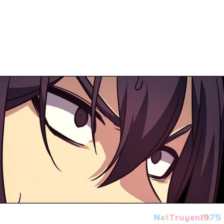 Thiên Ma Thần Quyết Trùng Sinh - Chapter 110 - Page 120