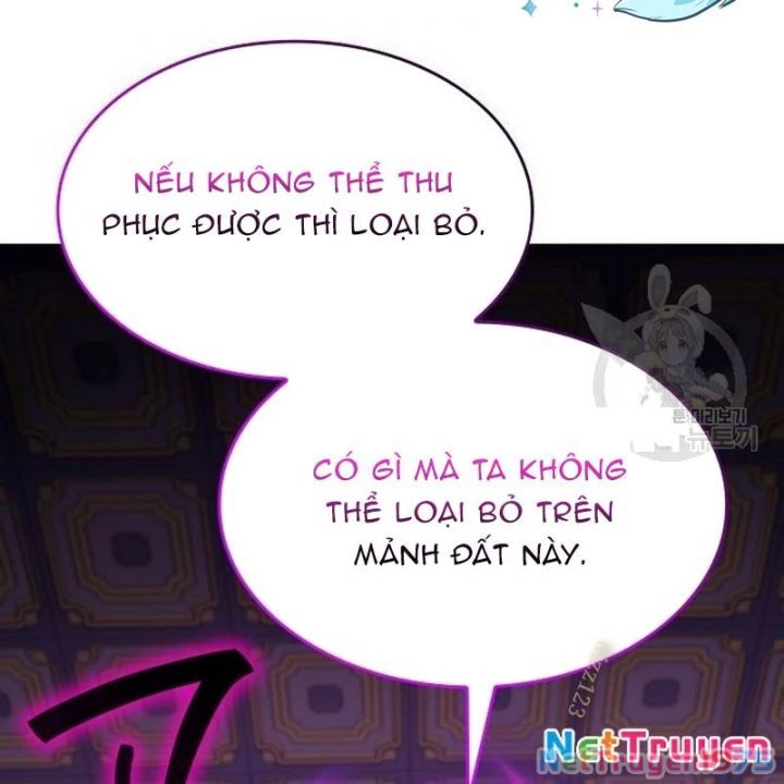 Thiên Ma Thần Quyết Trùng Sinh - Chapter 110 - Page 121