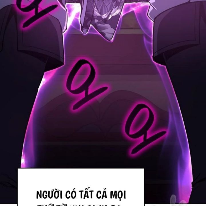 Thiên Ma Thần Quyết Trùng Sinh - Chapter 110 - Page 123