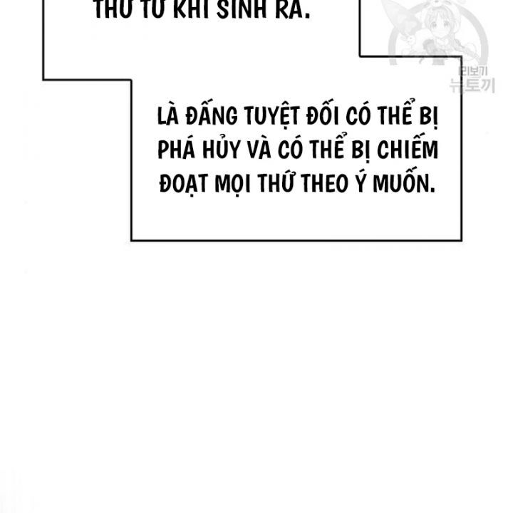 Thiên Ma Thần Quyết Trùng Sinh - Chapter 110 - Page 125