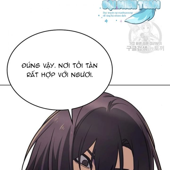 Thiên Ma Thần Quyết Trùng Sinh - Chapter 110 - Page 15