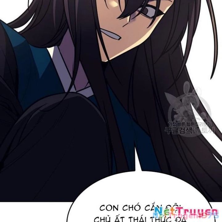 Thiên Ma Thần Quyết Trùng Sinh - Chapter 110 - Page 16