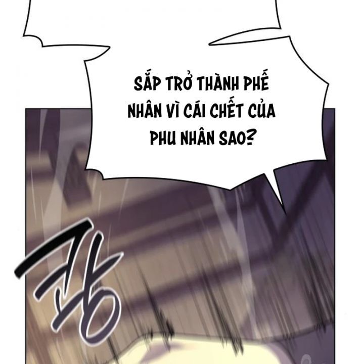 Thiên Ma Thần Quyết Trùng Sinh - Chapter 110 - Page 18