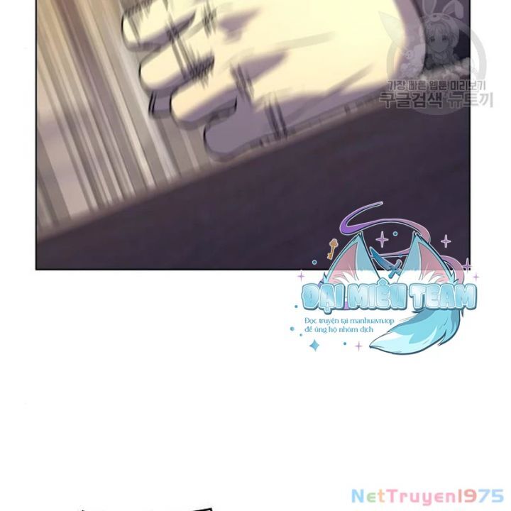 Thiên Ma Thần Quyết Trùng Sinh - Chapter 110 - Page 19