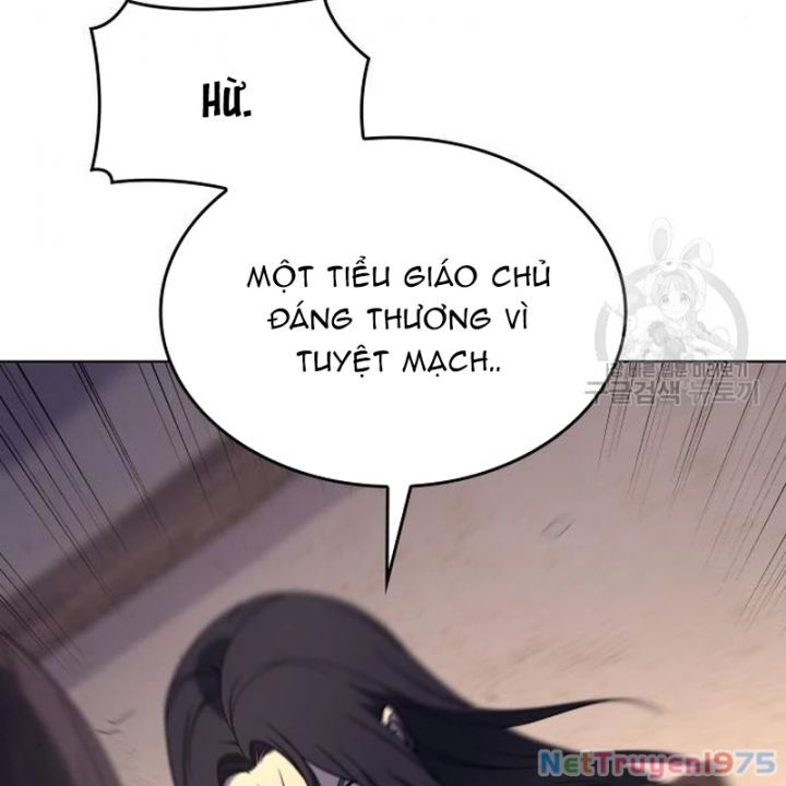 Thiên Ma Thần Quyết Trùng Sinh - Chapter 110 - Page 20