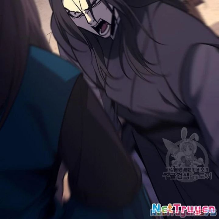 Thiên Ma Thần Quyết Trùng Sinh - Chapter 110 - Page 21