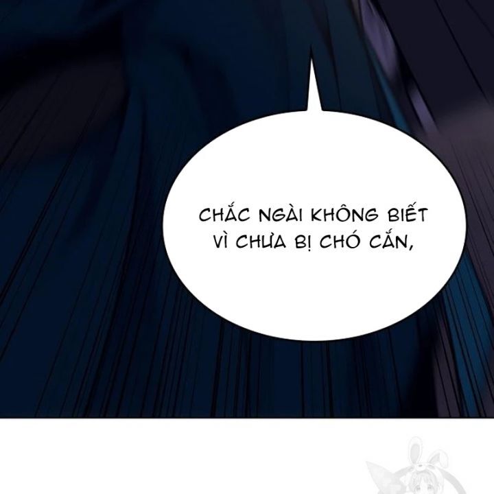 Thiên Ma Thần Quyết Trùng Sinh - Chapter 110 - Page 22