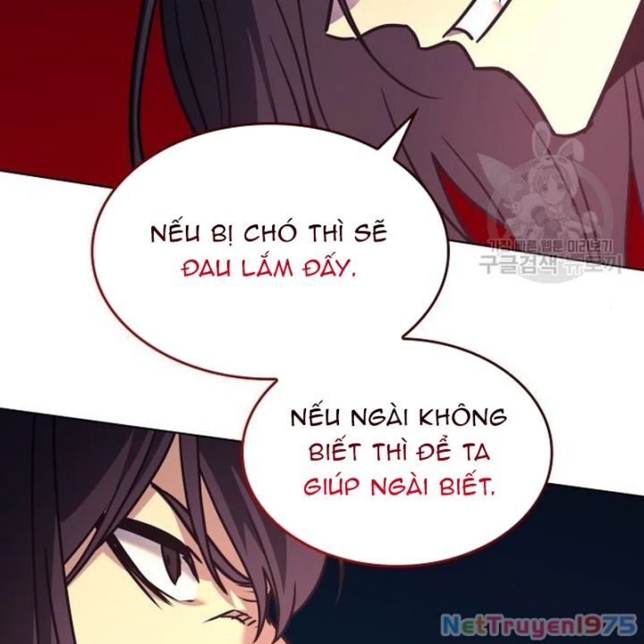Thiên Ma Thần Quyết Trùng Sinh - Chapter 110 - Page 24