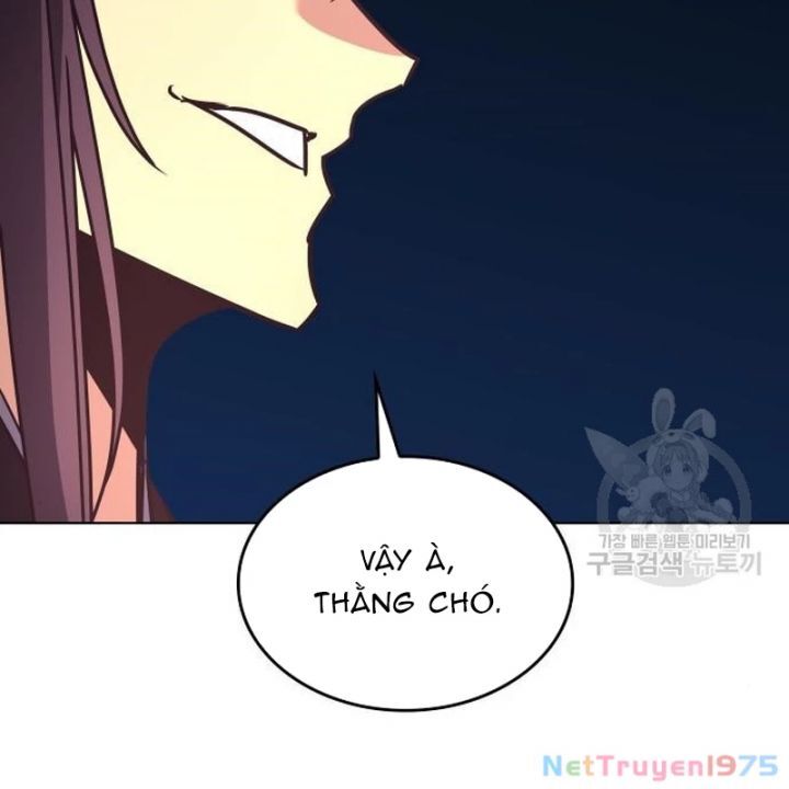 Thiên Ma Thần Quyết Trùng Sinh - Chapter 110 - Page 25