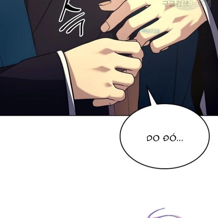 Thiên Ma Thần Quyết Trùng Sinh - Chapter 110 - Page 27