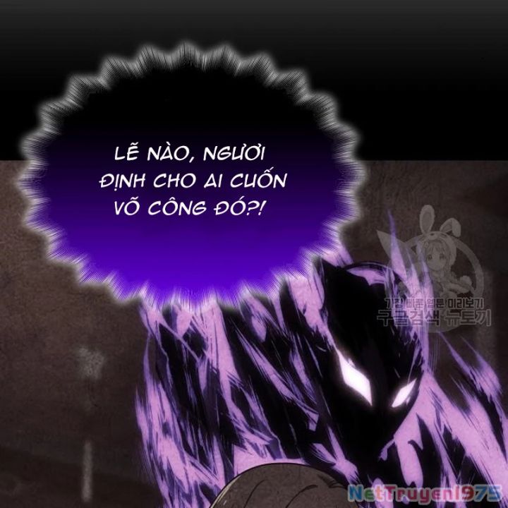 Thiên Ma Thần Quyết Trùng Sinh - Chapter 110 - Page 29