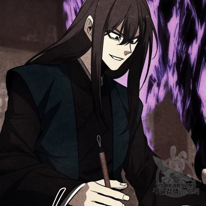 Thiên Ma Thần Quyết Trùng Sinh - Chapter 110 - Page 30