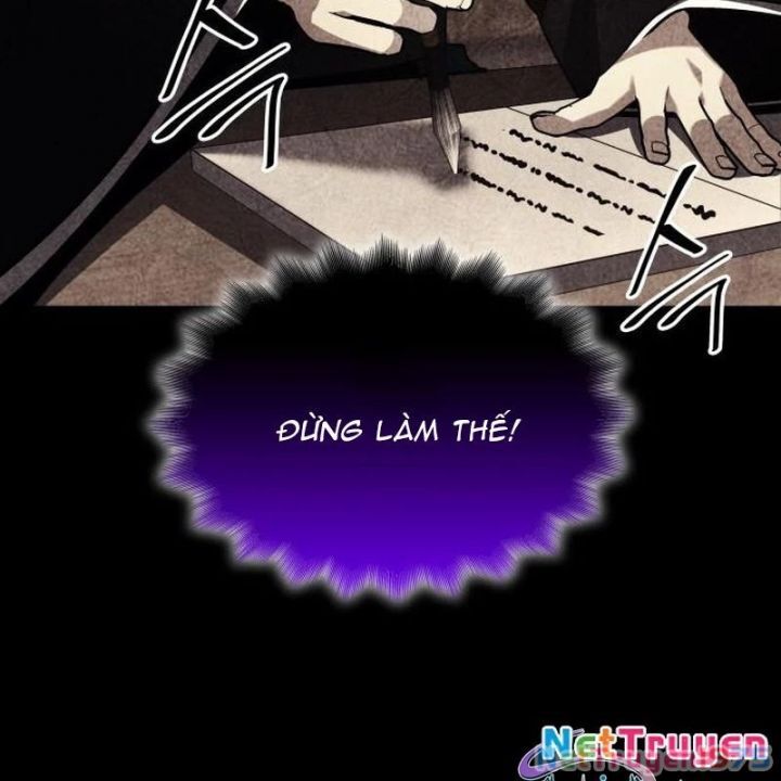 Thiên Ma Thần Quyết Trùng Sinh - Chapter 110 - Page 31