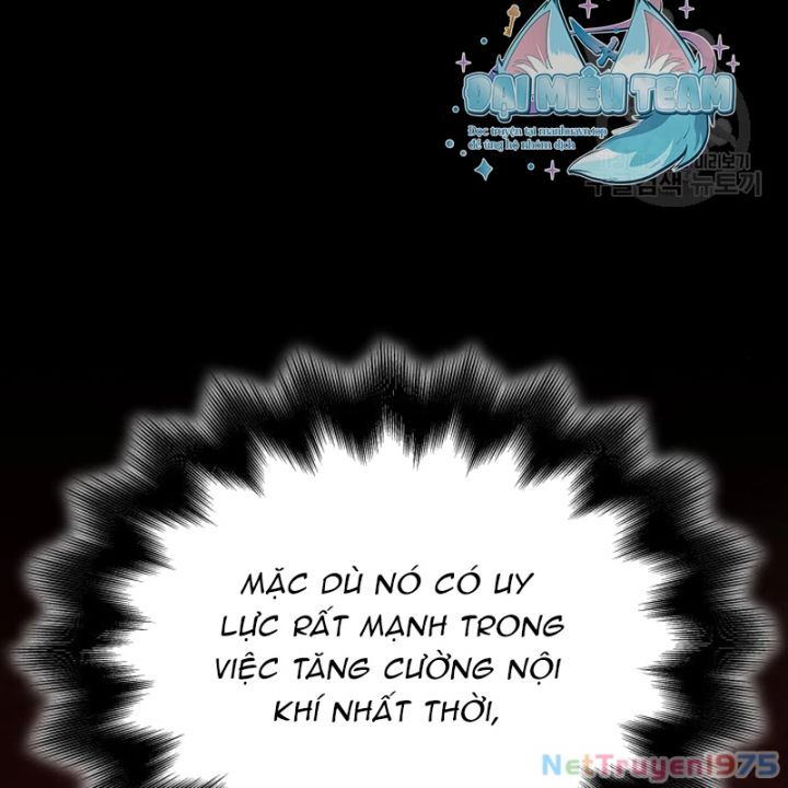 Thiên Ma Thần Quyết Trùng Sinh - Chapter 110 - Page 32