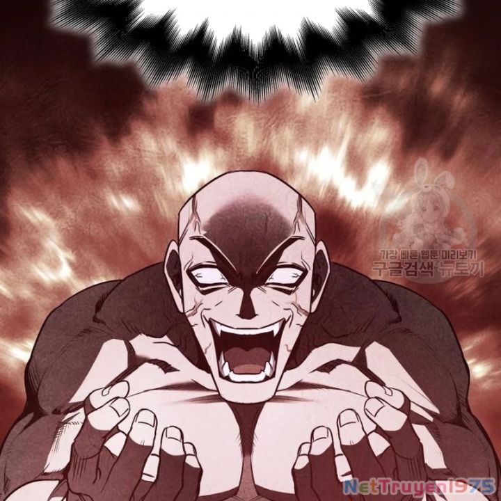 Thiên Ma Thần Quyết Trùng Sinh - Chapter 110 - Page 33