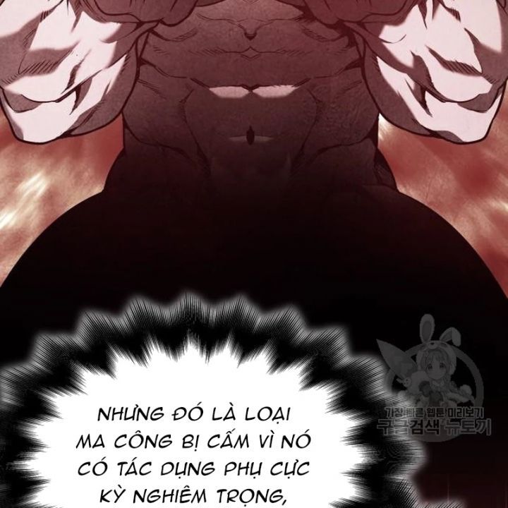 Thiên Ma Thần Quyết Trùng Sinh - Chapter 110 - Page 34