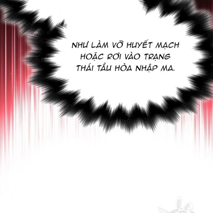 Thiên Ma Thần Quyết Trùng Sinh - Chapter 110 - Page 35