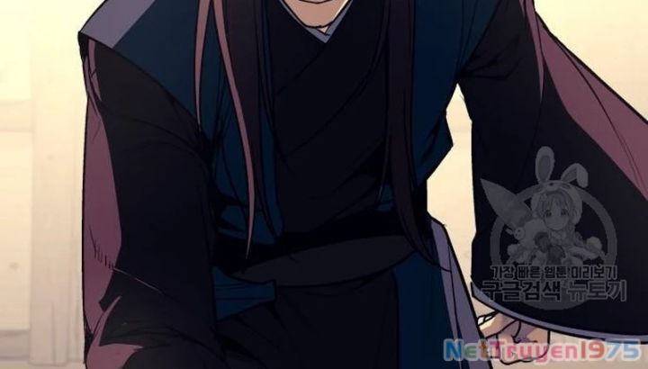 Thiên Ma Thần Quyết Trùng Sinh - Chapter 110 - Page 37