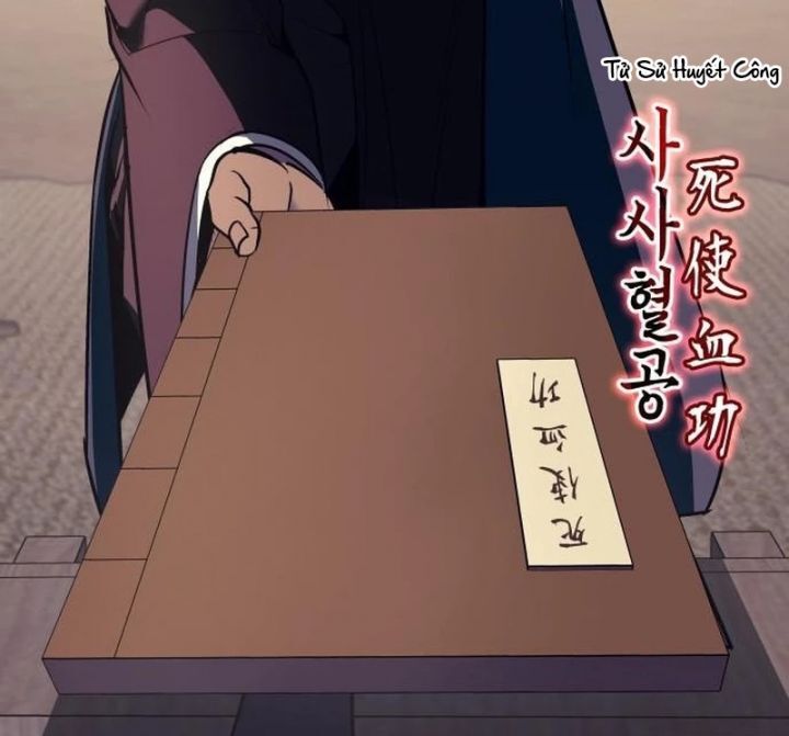 Thiên Ma Thần Quyết Trùng Sinh - Chapter 110 - Page 38