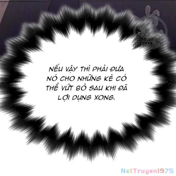 Thiên Ma Thần Quyết Trùng Sinh - Chapter 110 - Page 39