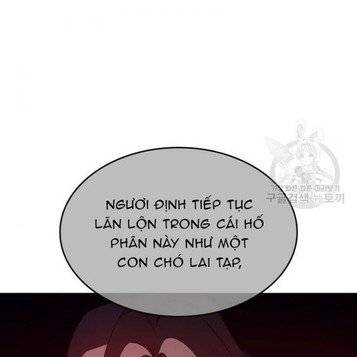 Thiên Ma Thần Quyết Trùng Sinh - Chapter 110 - Page 40