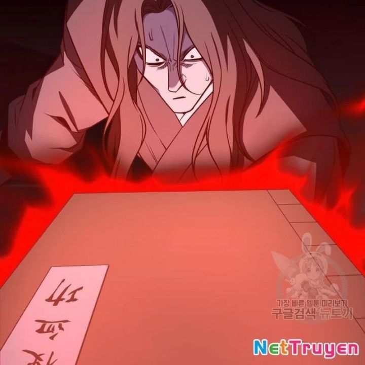 Thiên Ma Thần Quyết Trùng Sinh - Chapter 110 - Page 41