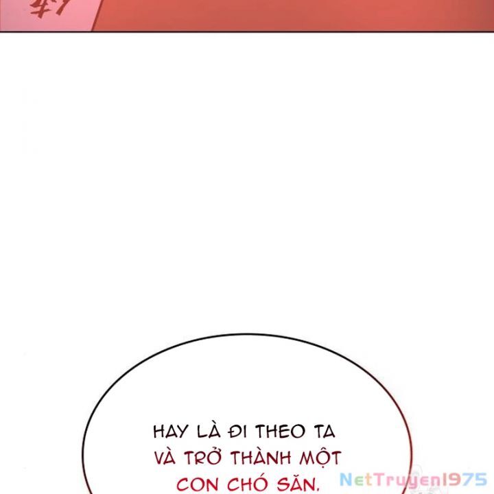 Thiên Ma Thần Quyết Trùng Sinh - Chapter 110 - Page 42