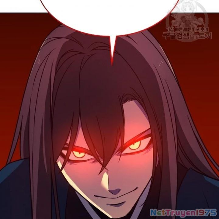 Thiên Ma Thần Quyết Trùng Sinh - Chapter 110 - Page 43