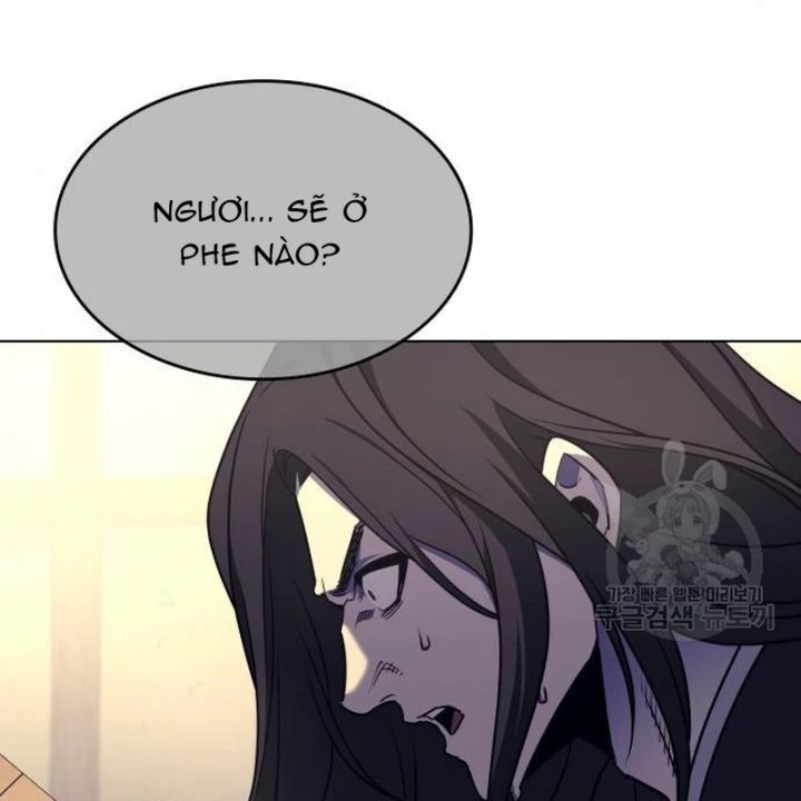 Thiên Ma Thần Quyết Trùng Sinh - Chapter 110 - Page 45