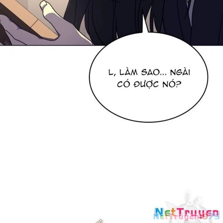 Thiên Ma Thần Quyết Trùng Sinh - Chapter 110 - Page 46