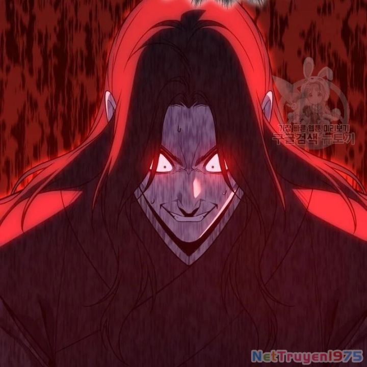 Thiên Ma Thần Quyết Trùng Sinh - Chapter 110 - Page 48